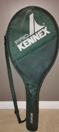 Raquette tennis vintage - raquette, "