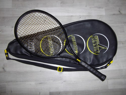 Raquette tennis pro - tennis,