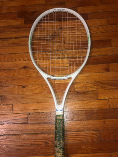 Classic pro kennex graphite - kennex,