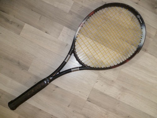 Raquette tennis pro kennex - tennis,