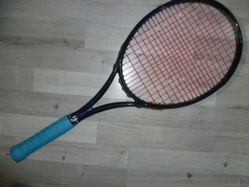 Raquette tennis pro kennex - raquette,