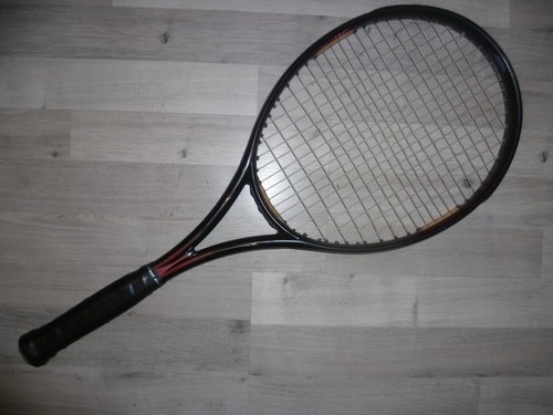 Raquette tennis pro kennex - raquette,