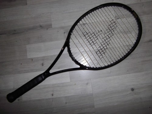 Raquette tennis pro - tennis, kennex