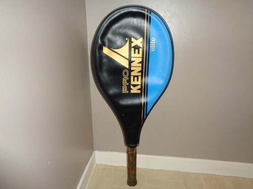 Raquette tennis pro kennex - de,