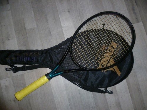 Raquette tennis pro kennex - tennis,