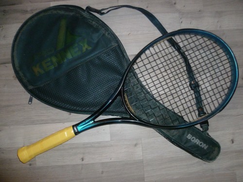Raquette tennis pro kennex - tennis,