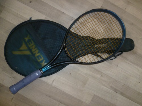 Raquette tennis pro - raquette,
