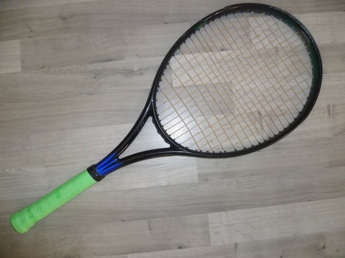 Raquette tennis pro kennex - raquette,